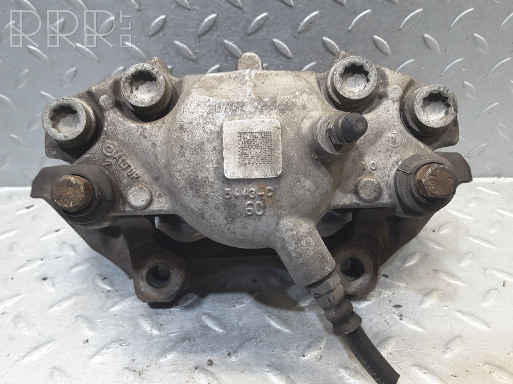 Details about   For 2007-2009 Mercedes E550 Brake Caliper Front Right API 28311ZB 2008 4Matic