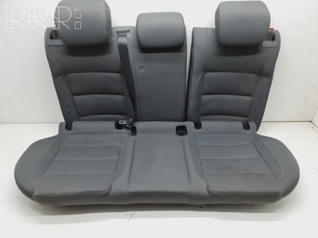 ANG3174 Volkswagen Golf V seat - Used car part online, low price | RRR.LT
