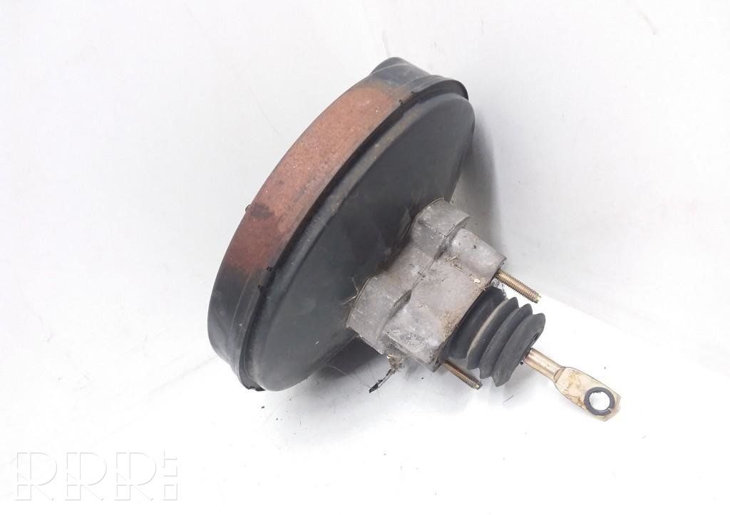2002 2003 2004 2005 2006 MINI COOPER BRAKE BOOSTER WITH MASTER CYLINDER 6757181
