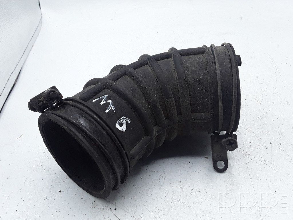 Genuine Hyundai 31320-28001 Filter to Delivery Pipe Hose