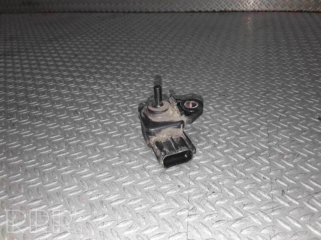 Details about   USED OEM WORKING FLUID PRESSURE SENSOR for 4AT Mazda RX8 RX-8 2003-2008 