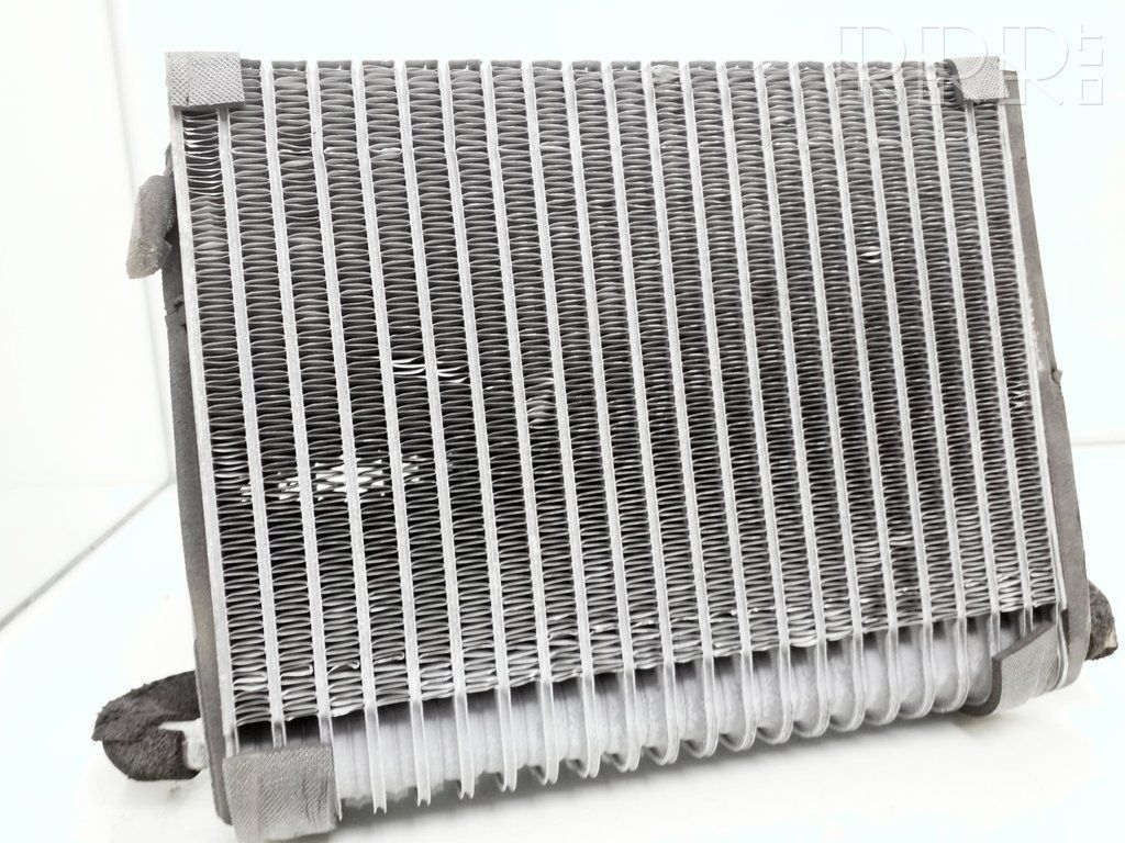 FRC10986 Opel H Air conditioning (A/C) radiator (interior) Used car part online, low |