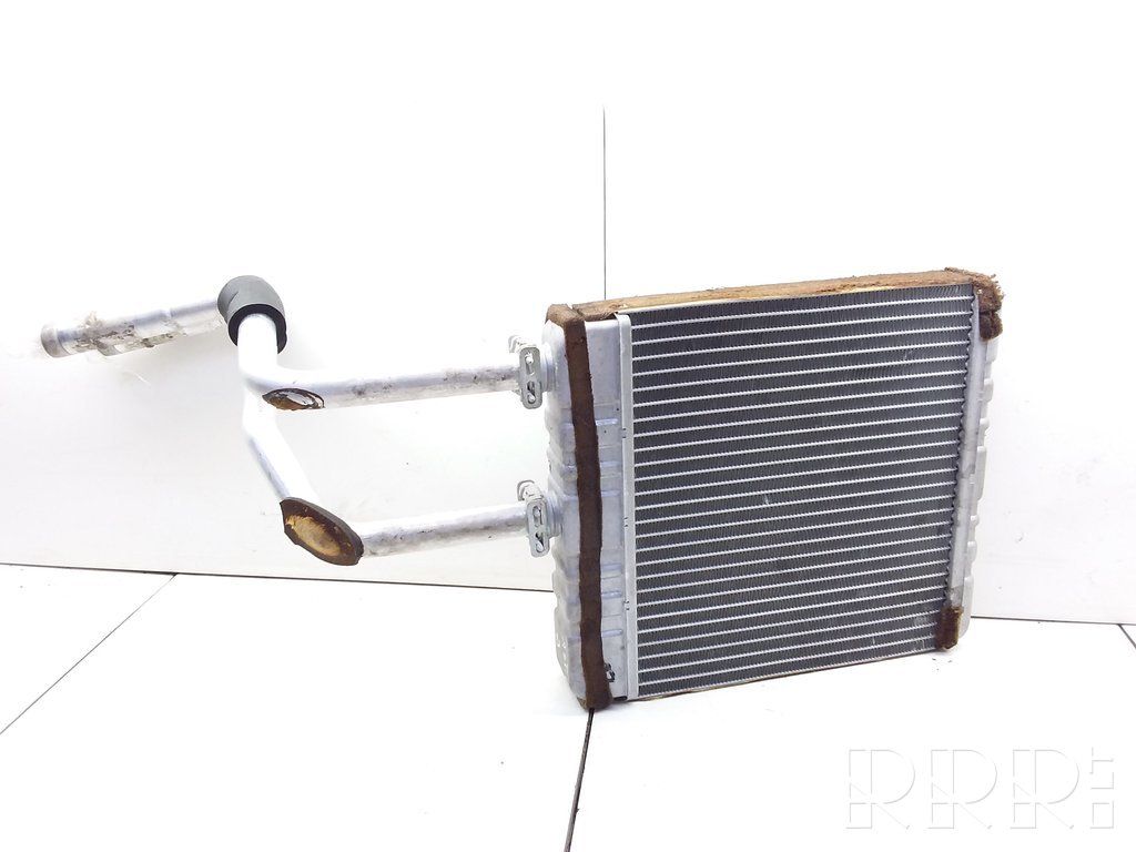 Opel Astra G Heater blower - Used car part online, low price | RRR.LT