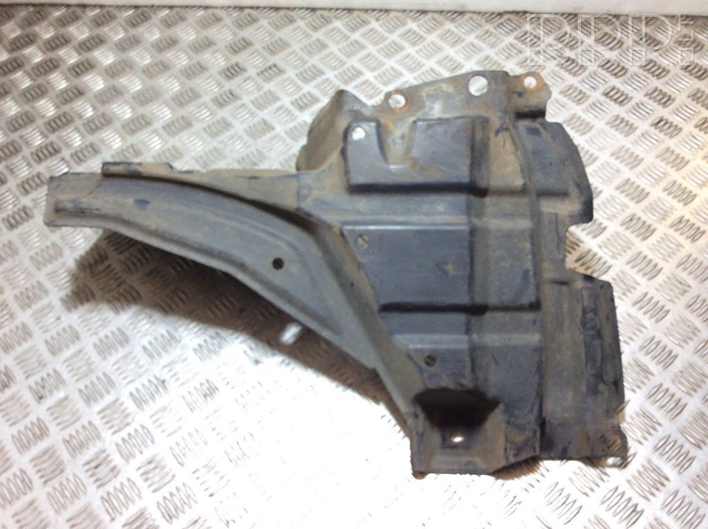 24 Teilen Set Unterfarschutz Unterboden Motorschutz Reparatur Clip Toyota Yaris