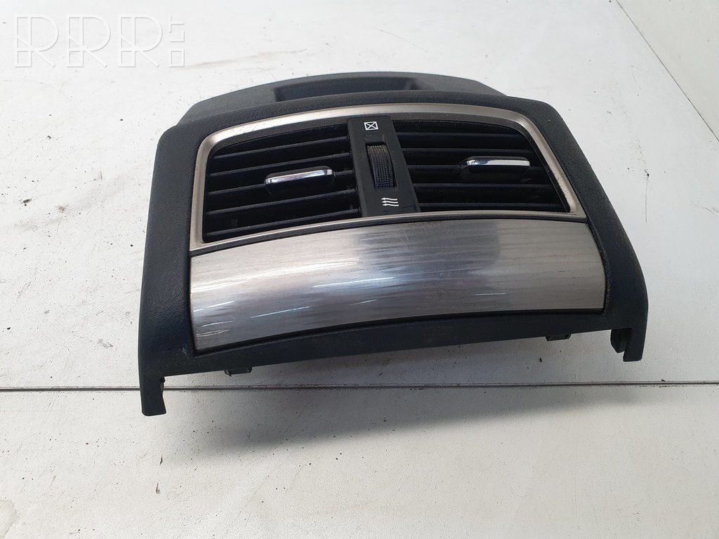 58871-30090 Trasero Consola recorte de Ventilación de Aire Rejilla Para Lexus GS450H GS300 GS430 