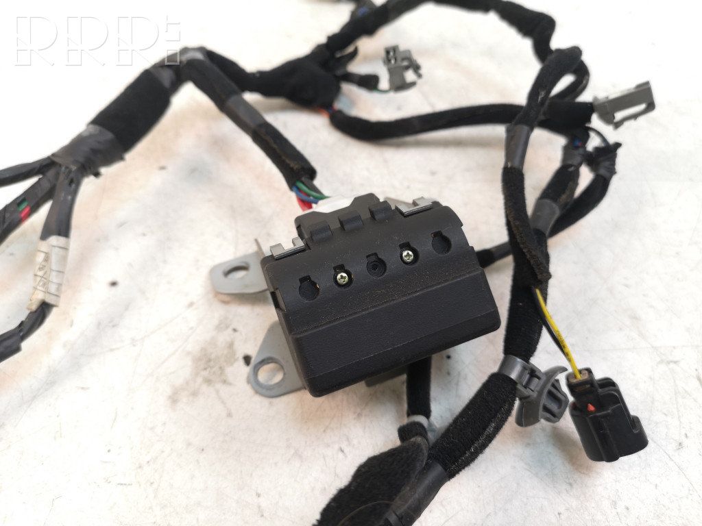 Kia Wiring Harness from images.cdnrrr.com