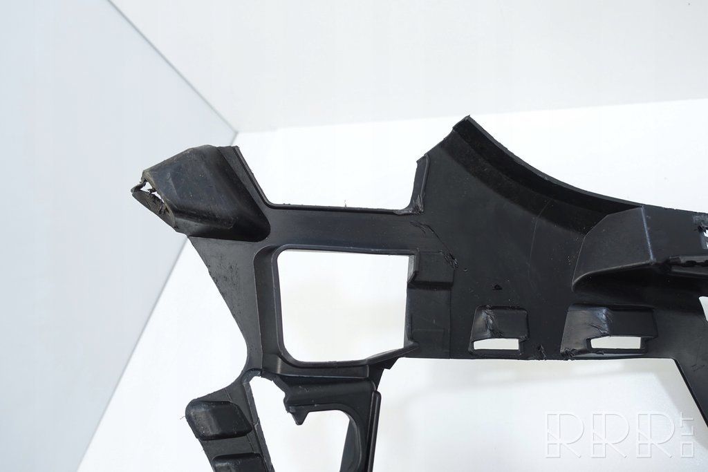 CPP9716 Mercedes-Benz E AMG W213 Front bumper mounting bracket ...