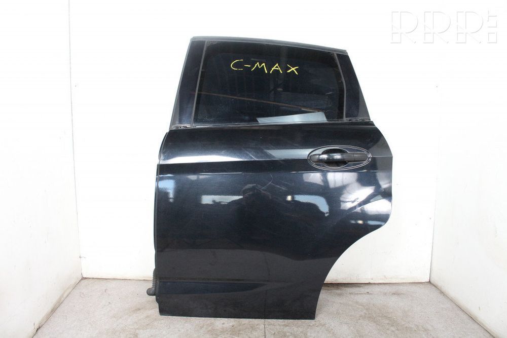 Ford C-MAX II Galinės durys