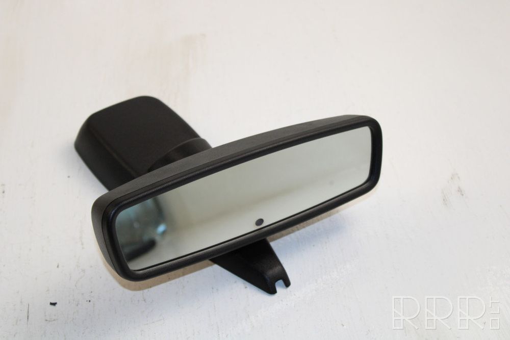 Ford C-MAX II Galinio vaizdo veidrodis (salone) AM5117D568