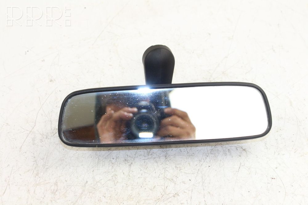 Subaru Outback Galinio vaizdo veidrodis (salone) 100027