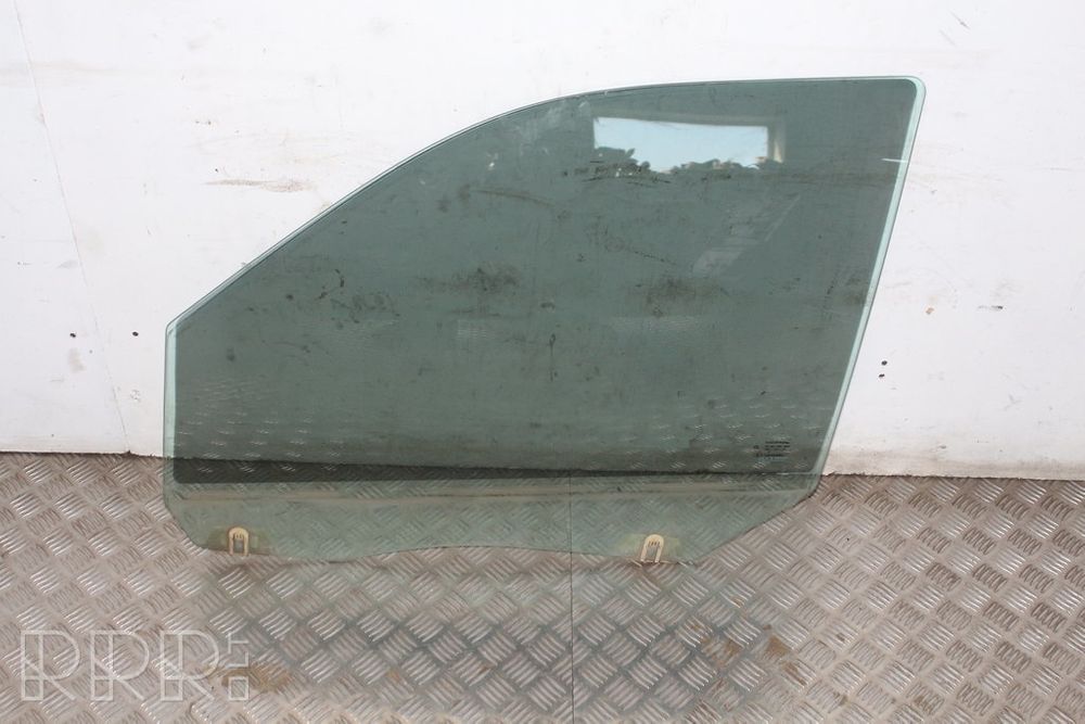 Dodge RAM Pagrindinis priekinių durų stiklas (keturdurio)