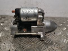 Fuel Parts RES3201 Starter Motor