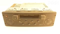 Renault Clio II 2004 radio reproductor de cd unidad principal 22DC25962F SLK1039 GPS 