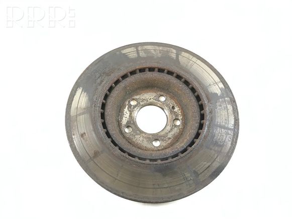 Used Brake system parts parts for Audi A7 S7 4G - buy ...